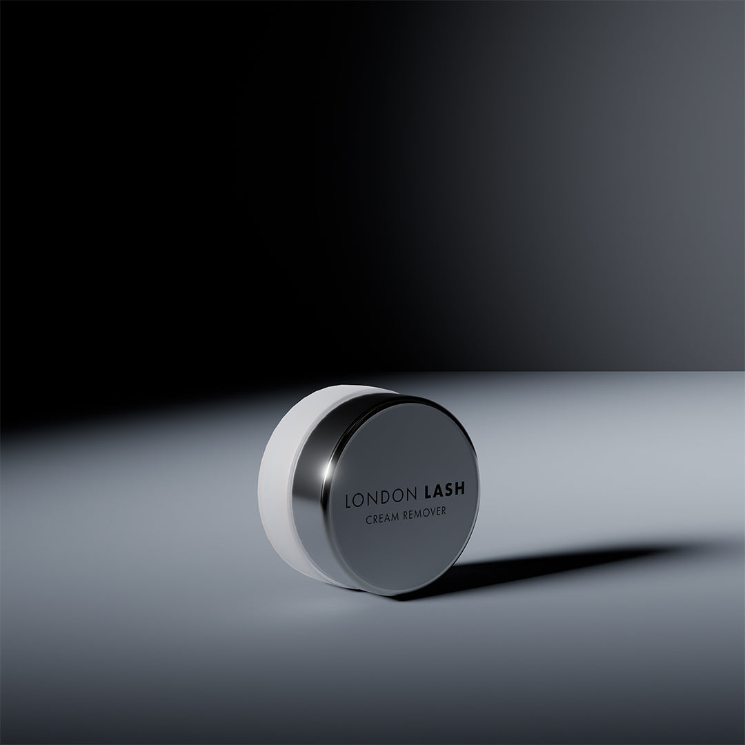 Crema struccante (5 g)