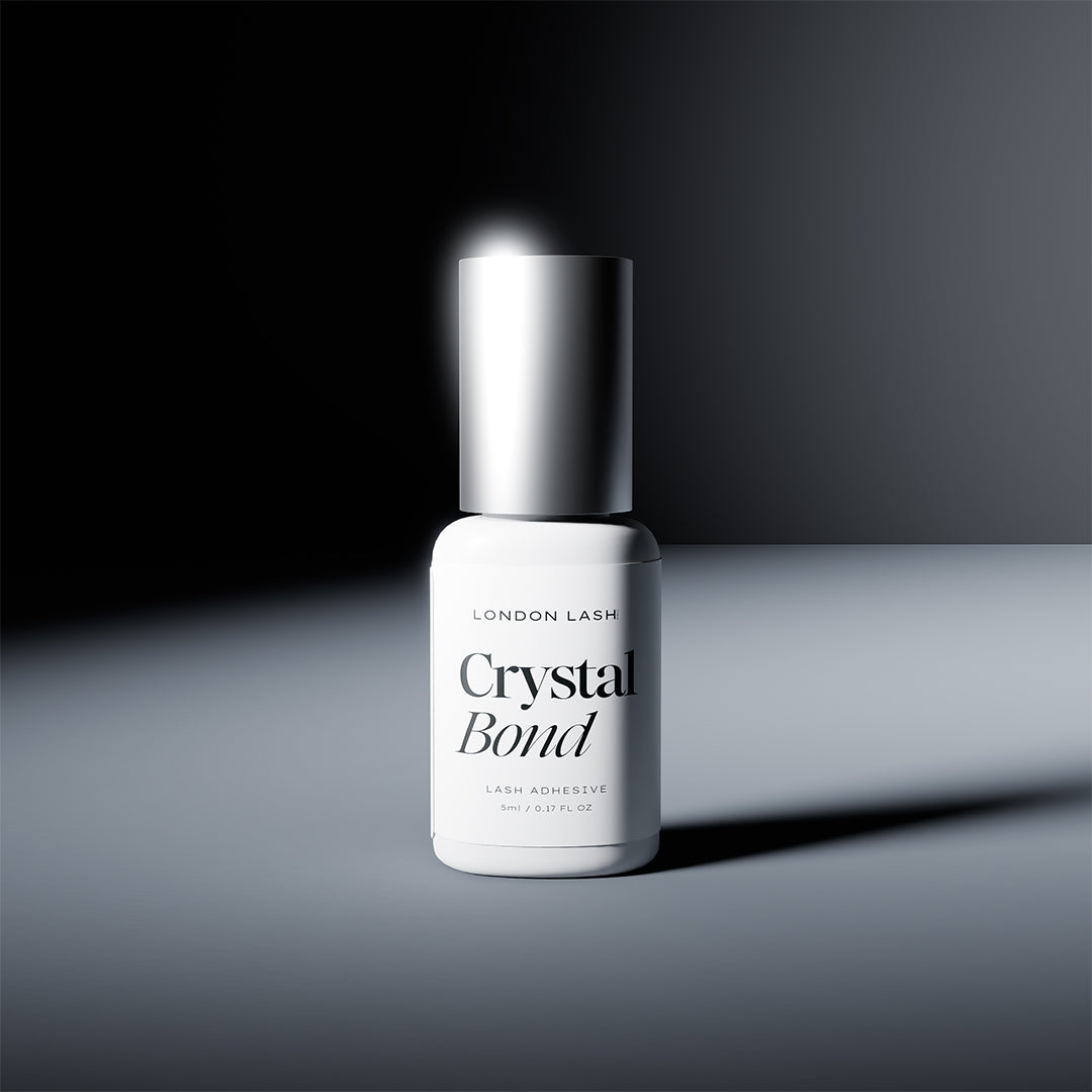 Crystal Bond glue/adhesive