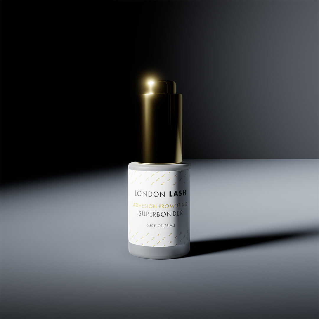 Sigillante Superbonder