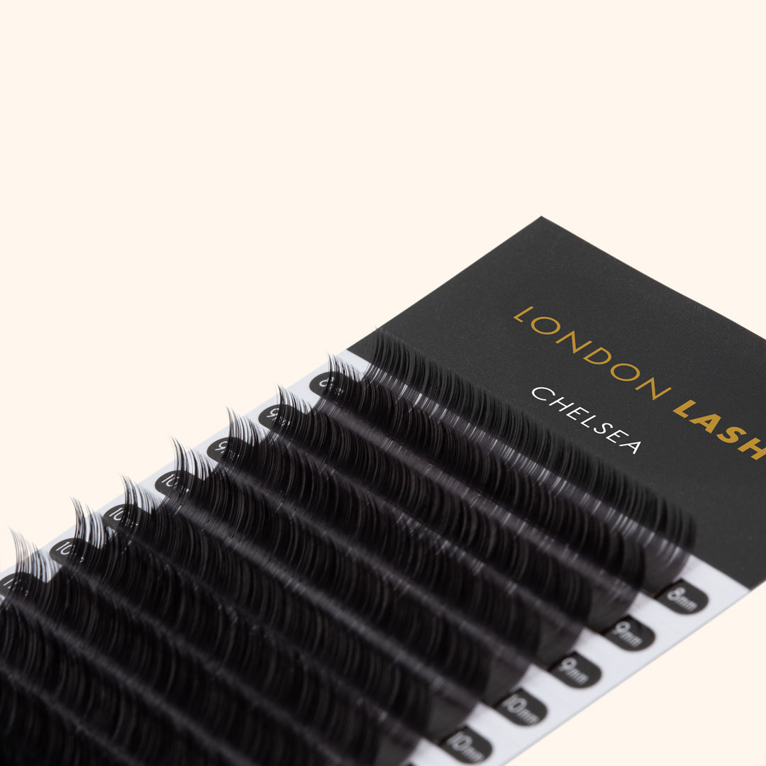 Ciglia Chelsea Mega Volume 0,04