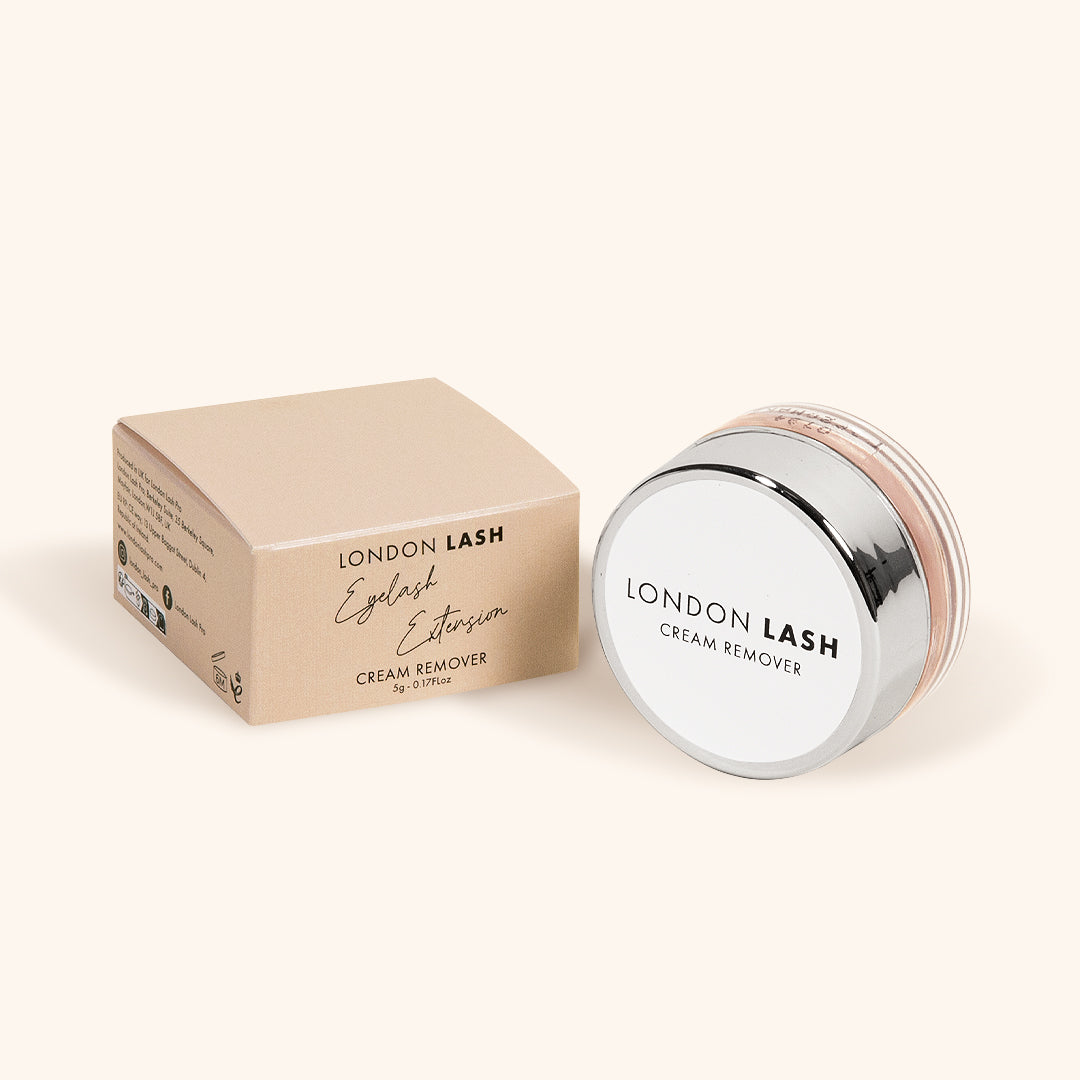 Crema struccante (5 g)