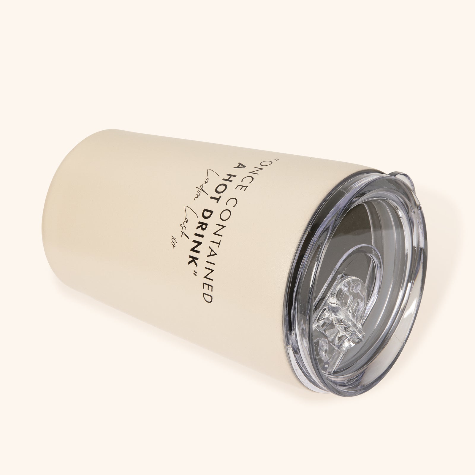 Tazza da caffè da 355 ml