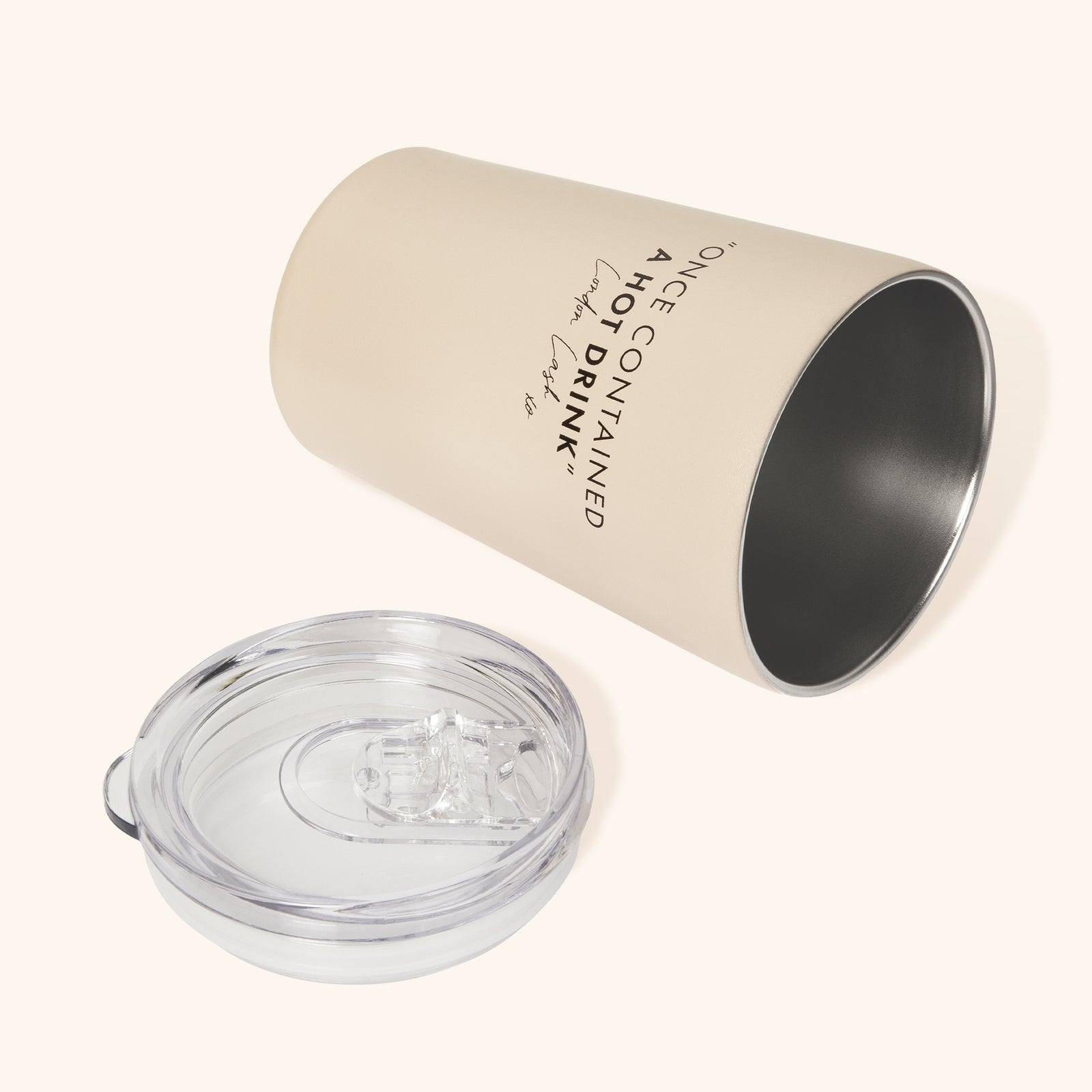 Tazza da caffè da 355 ml