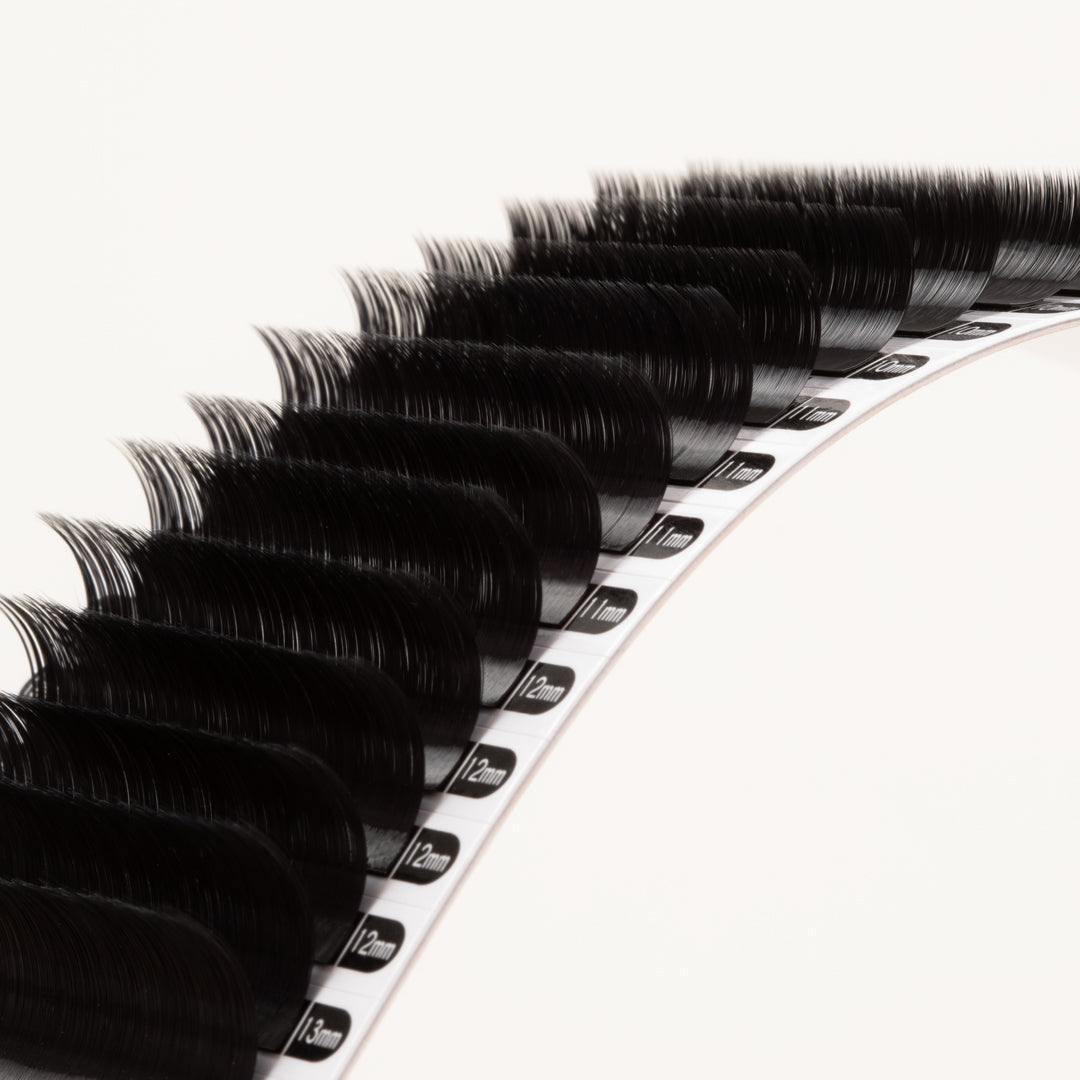 Ciglia Mayfair Mega Volume 0,05