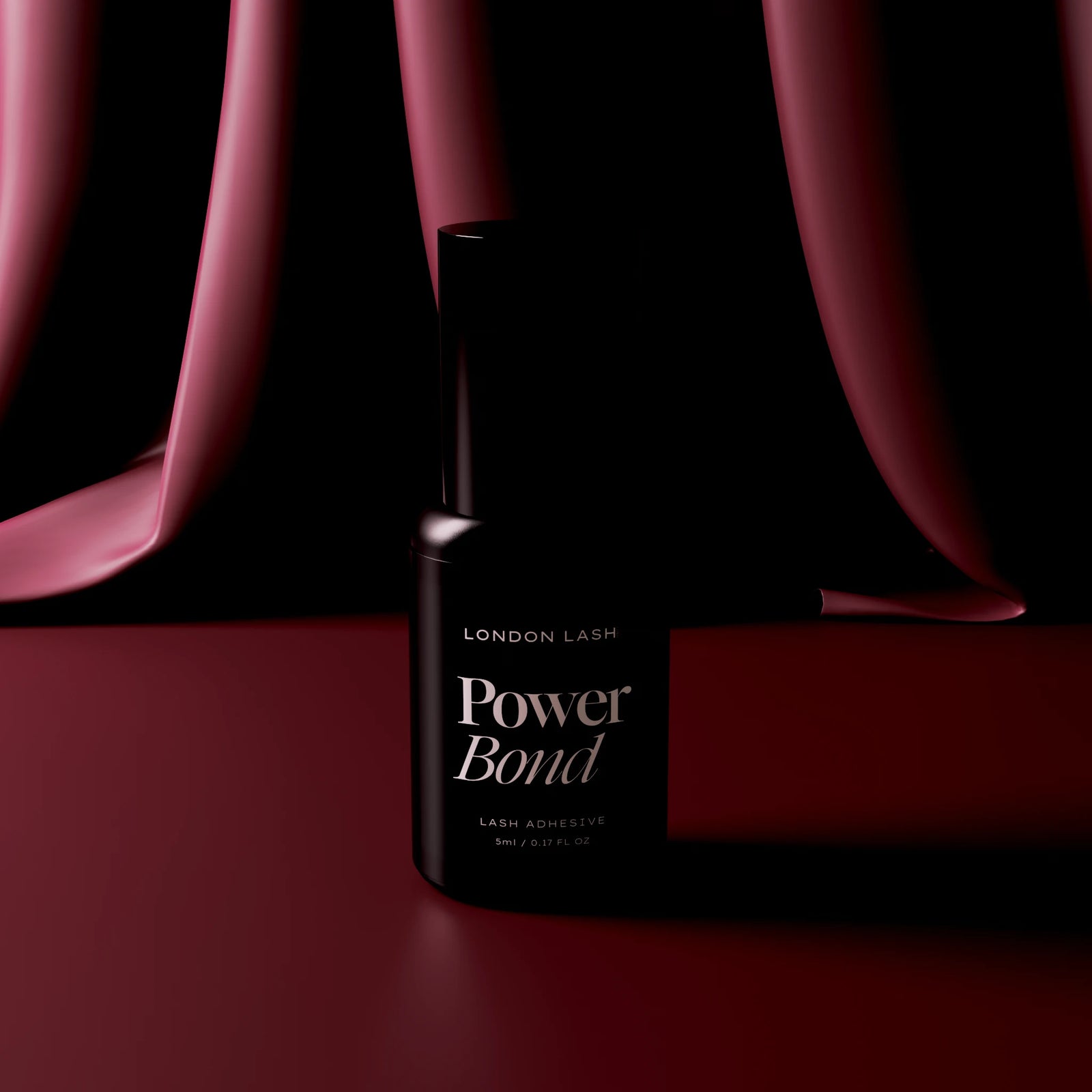 Power Bond Eyelash Extension Glue