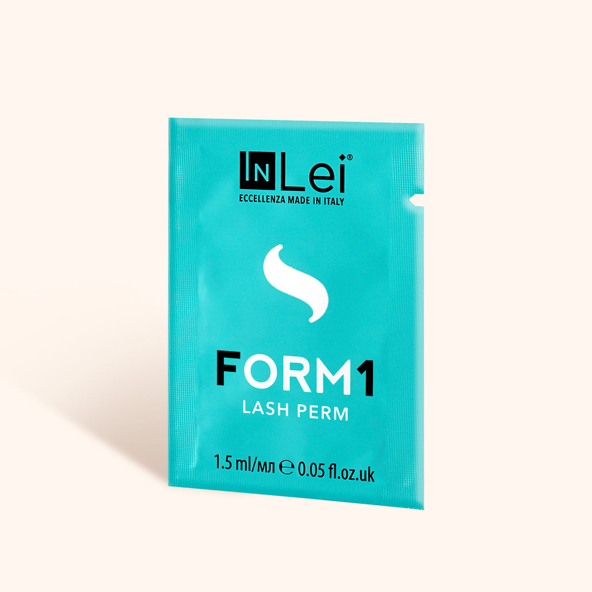 Bustine per il trattamento InLei® Lash Filler