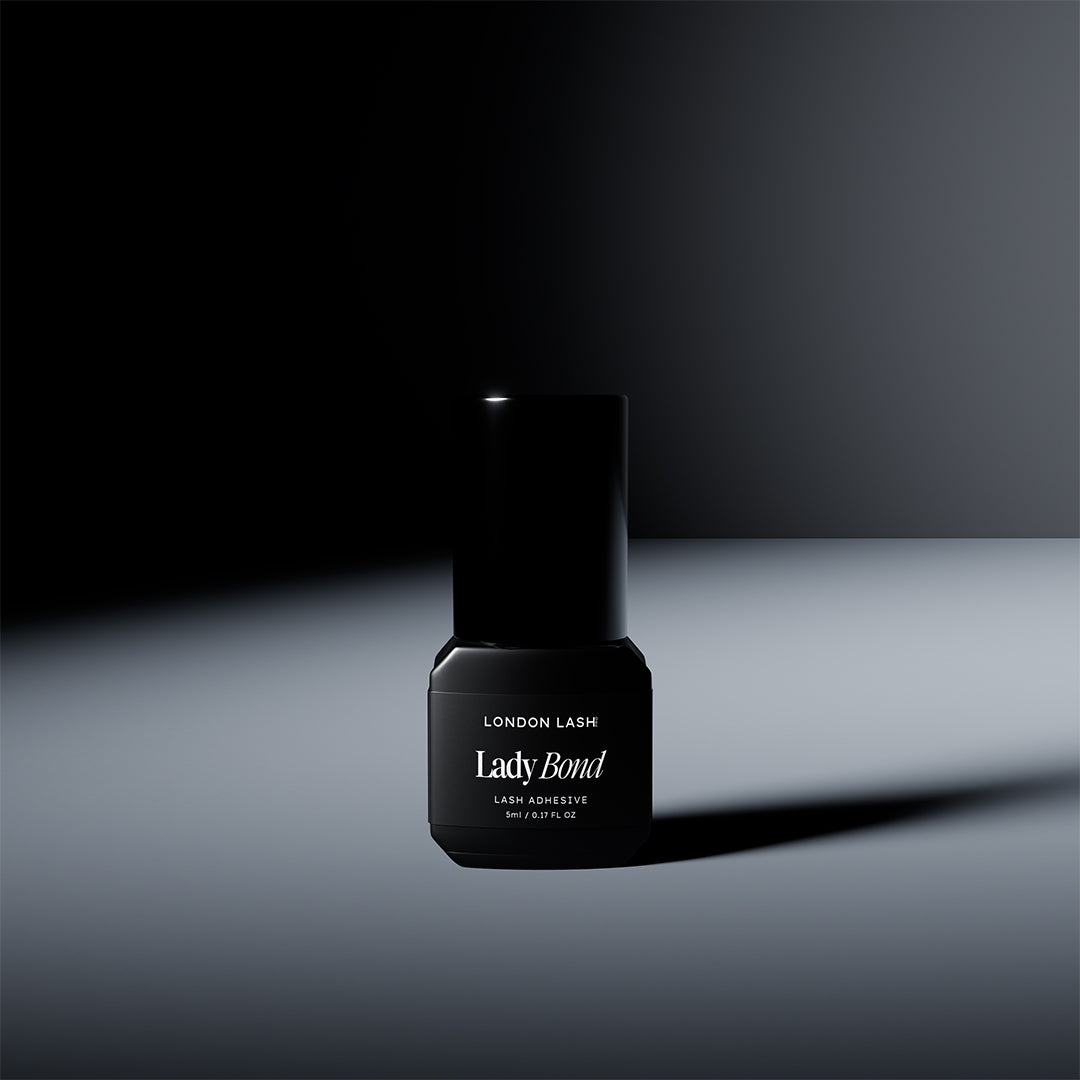 Colla/adesivo Lady Bond