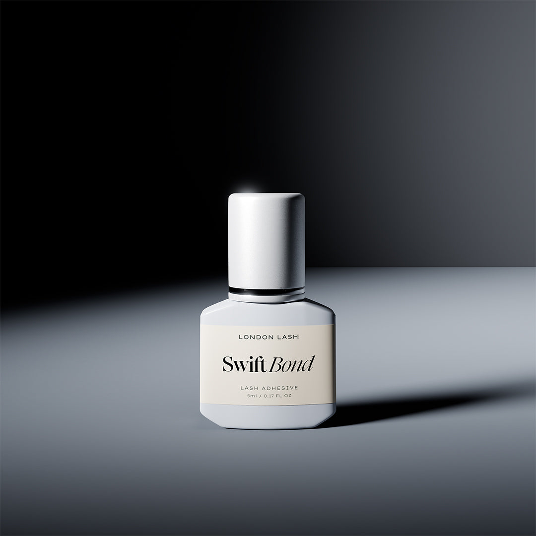 Swift Bond Glue/ Adhesive