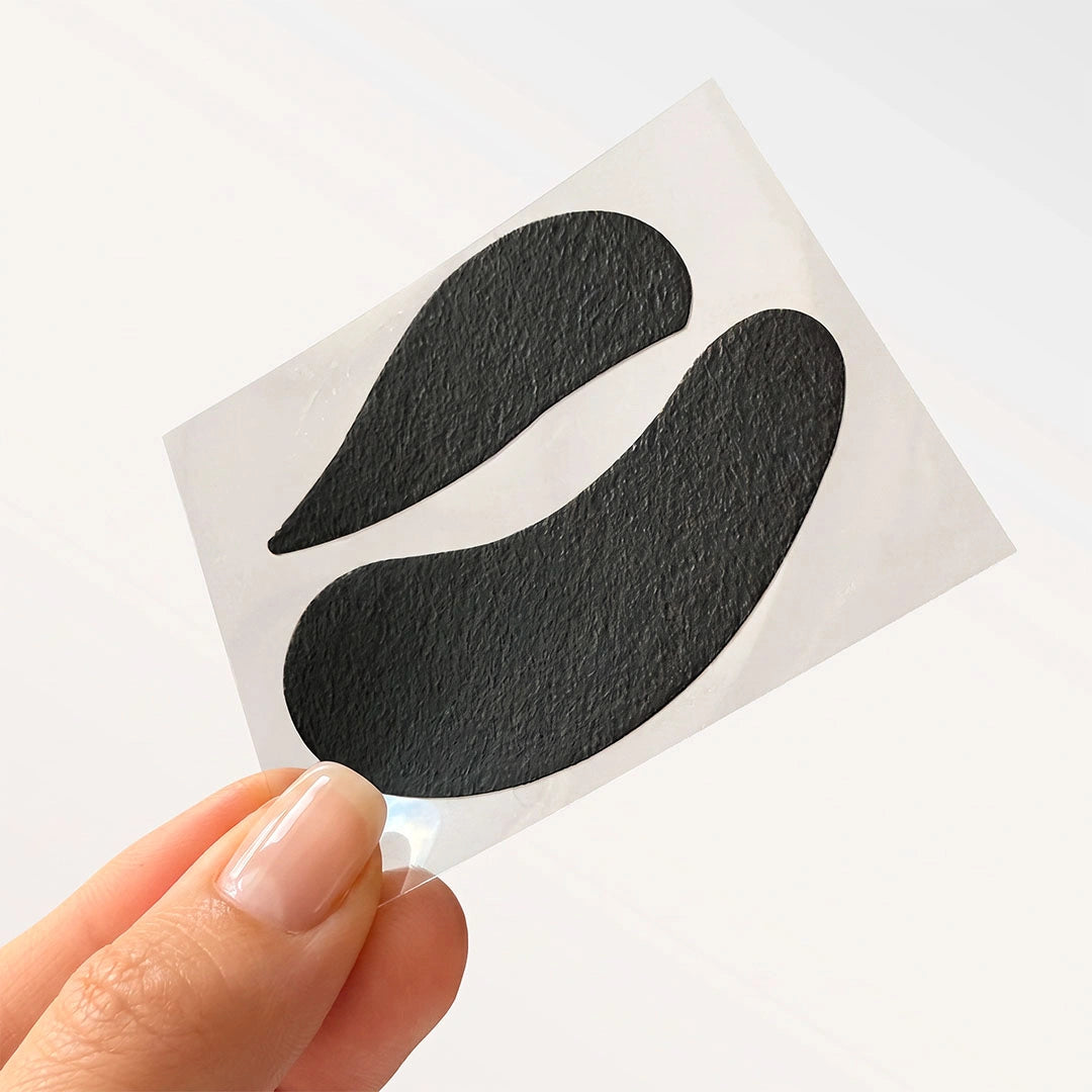 Eye Patches / Eye pads  - SAMPLES