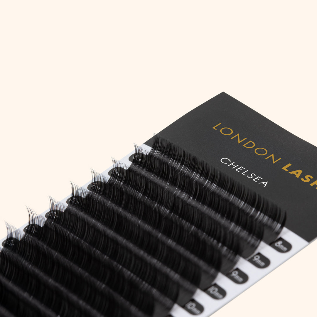 Ciglia Chelsea Mega Volume 0,05