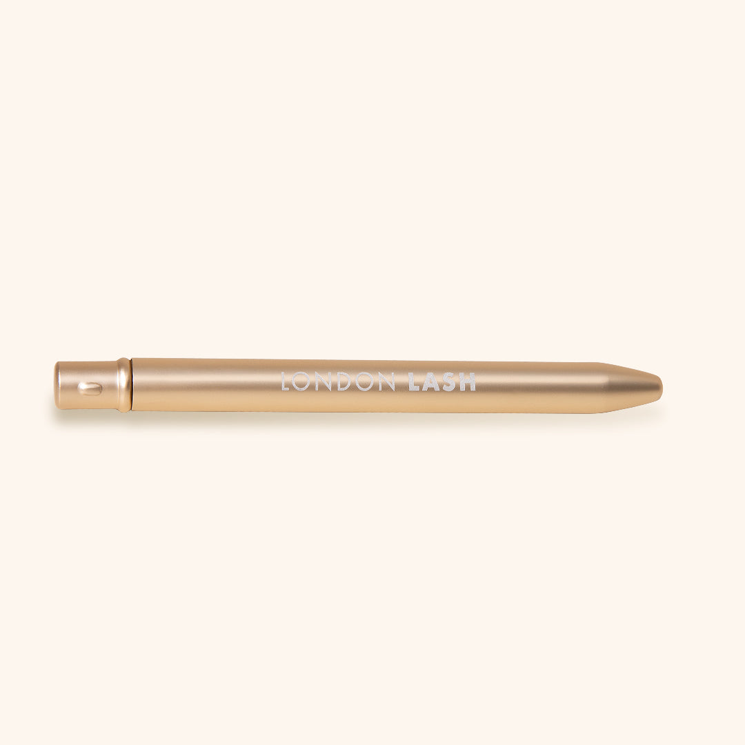 On the Go Lash Wand - Bobina per ciglia riutilizzabile