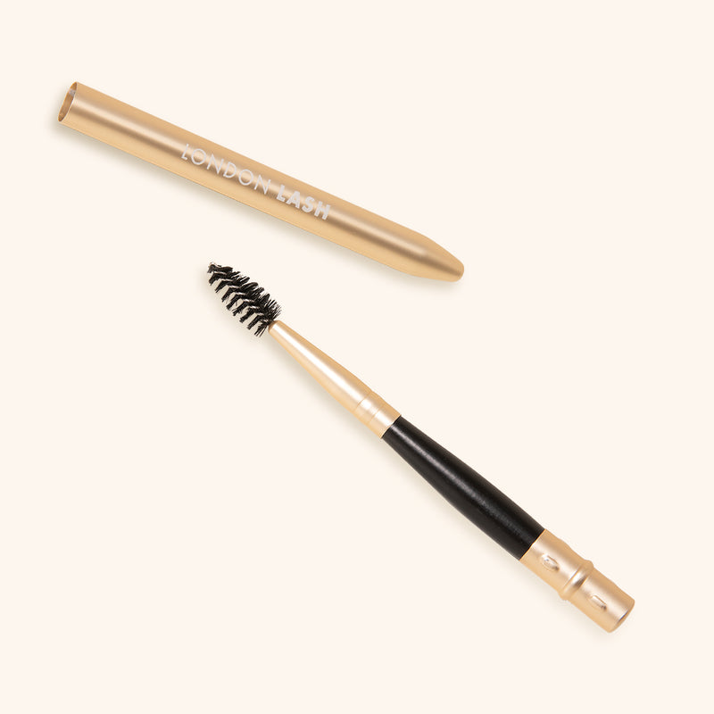 On the Go Lash Wand - Bobina per ciglia riutilizzabile