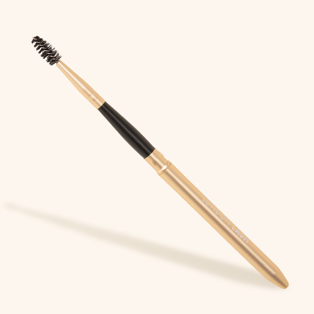 On the Go Lash Wand - Bobina per ciglia riutilizzabile