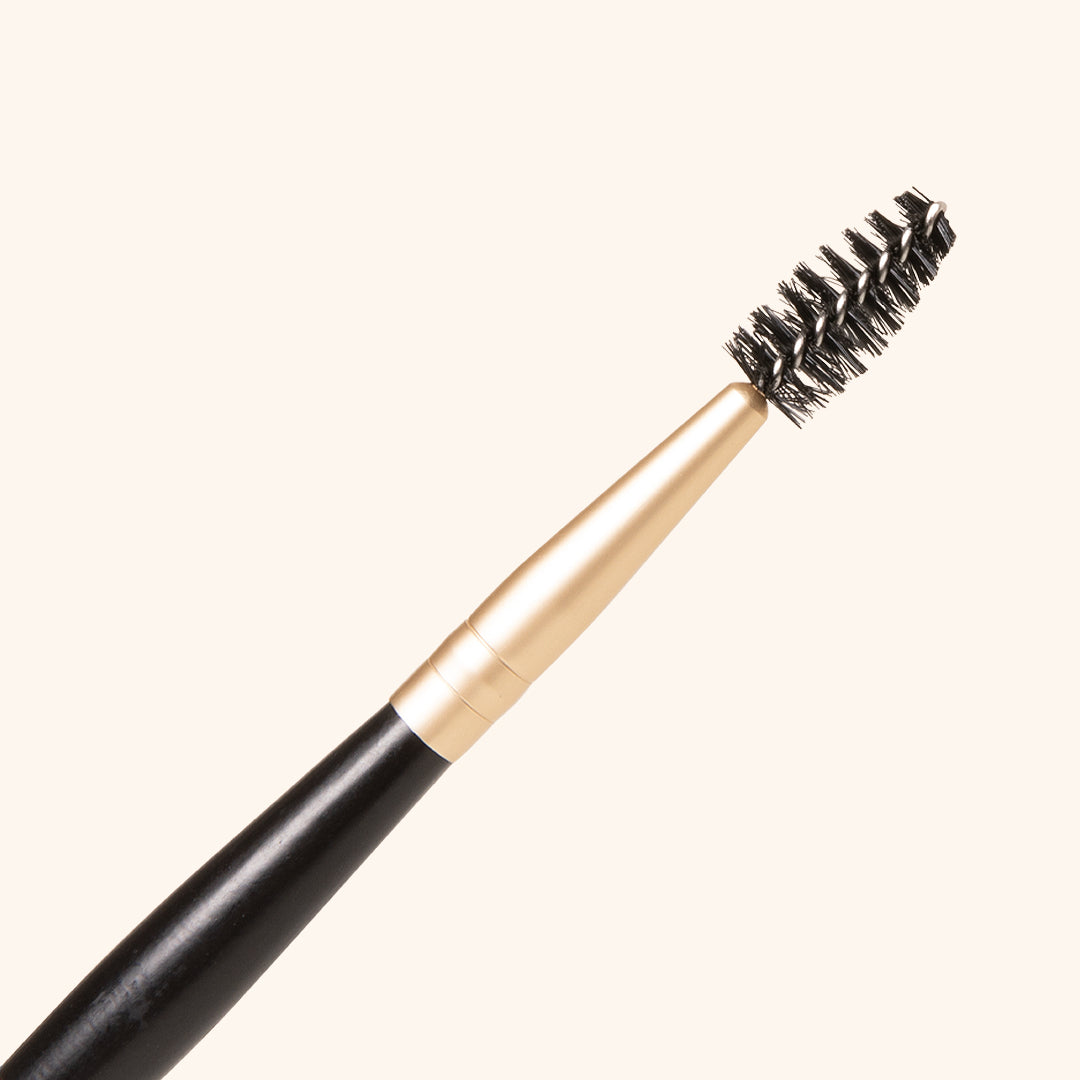 On the Go Lash Wand - Bobina per ciglia riutilizzabile