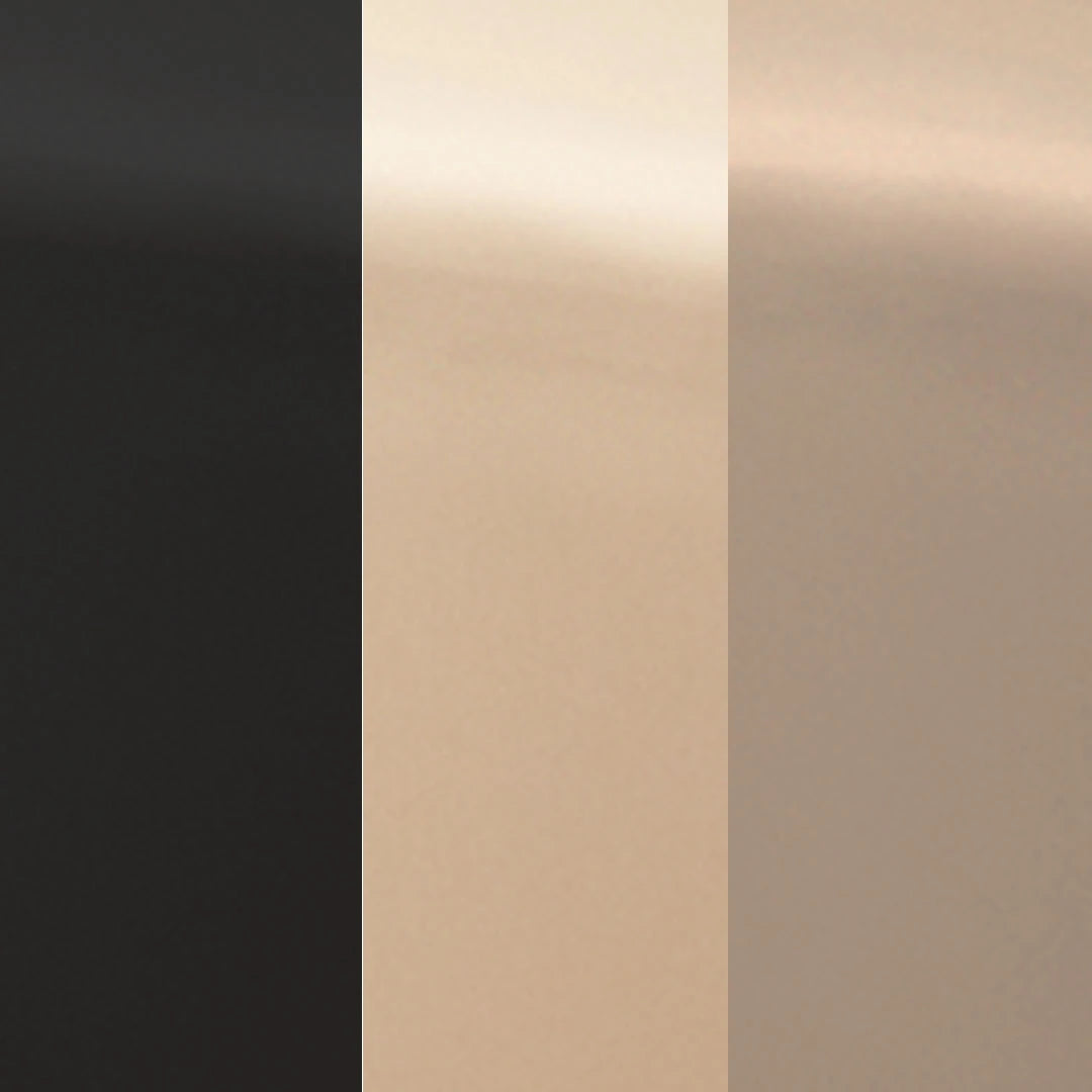 Copriletto (2 colori diversi)