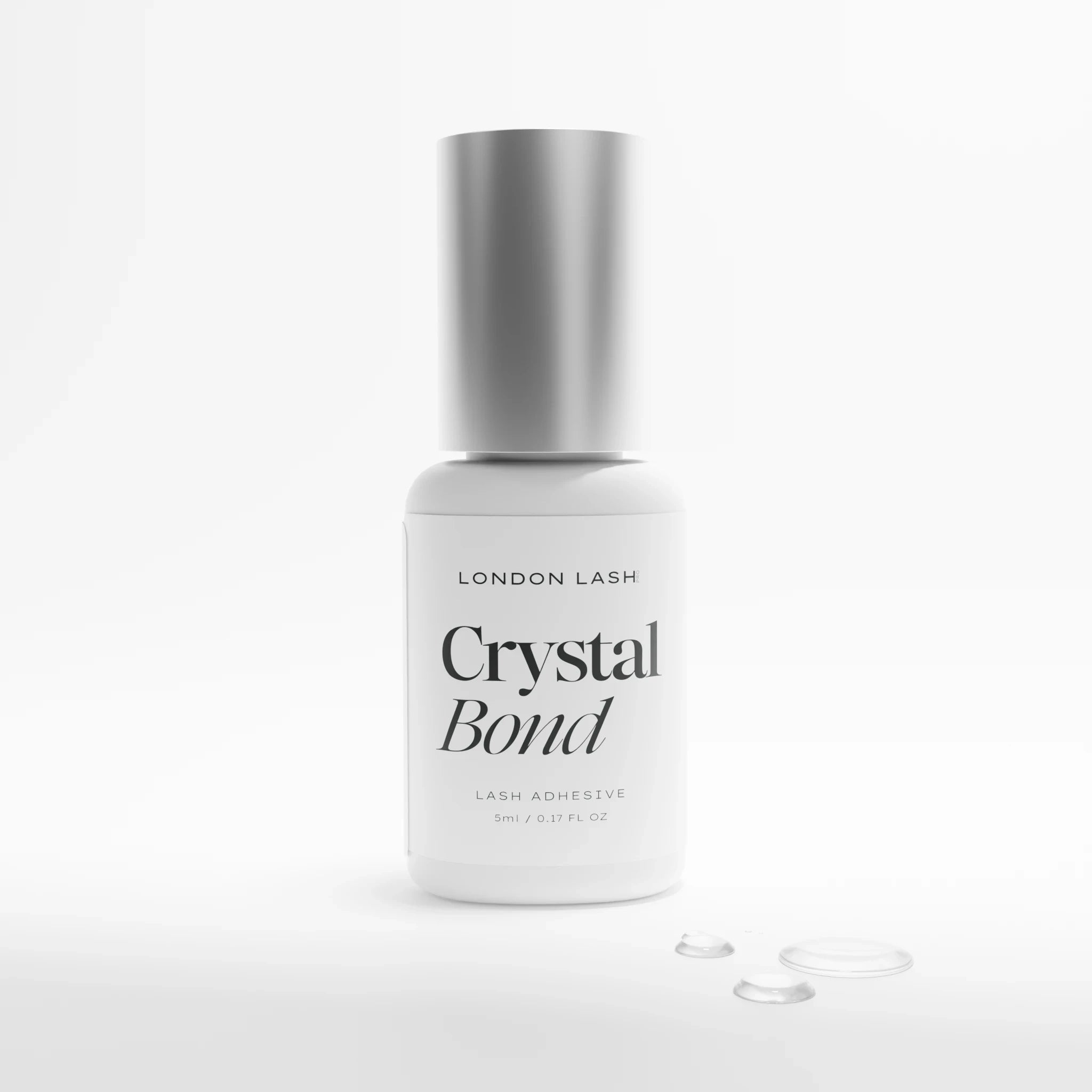 Colla/adesivo Crystal Bond