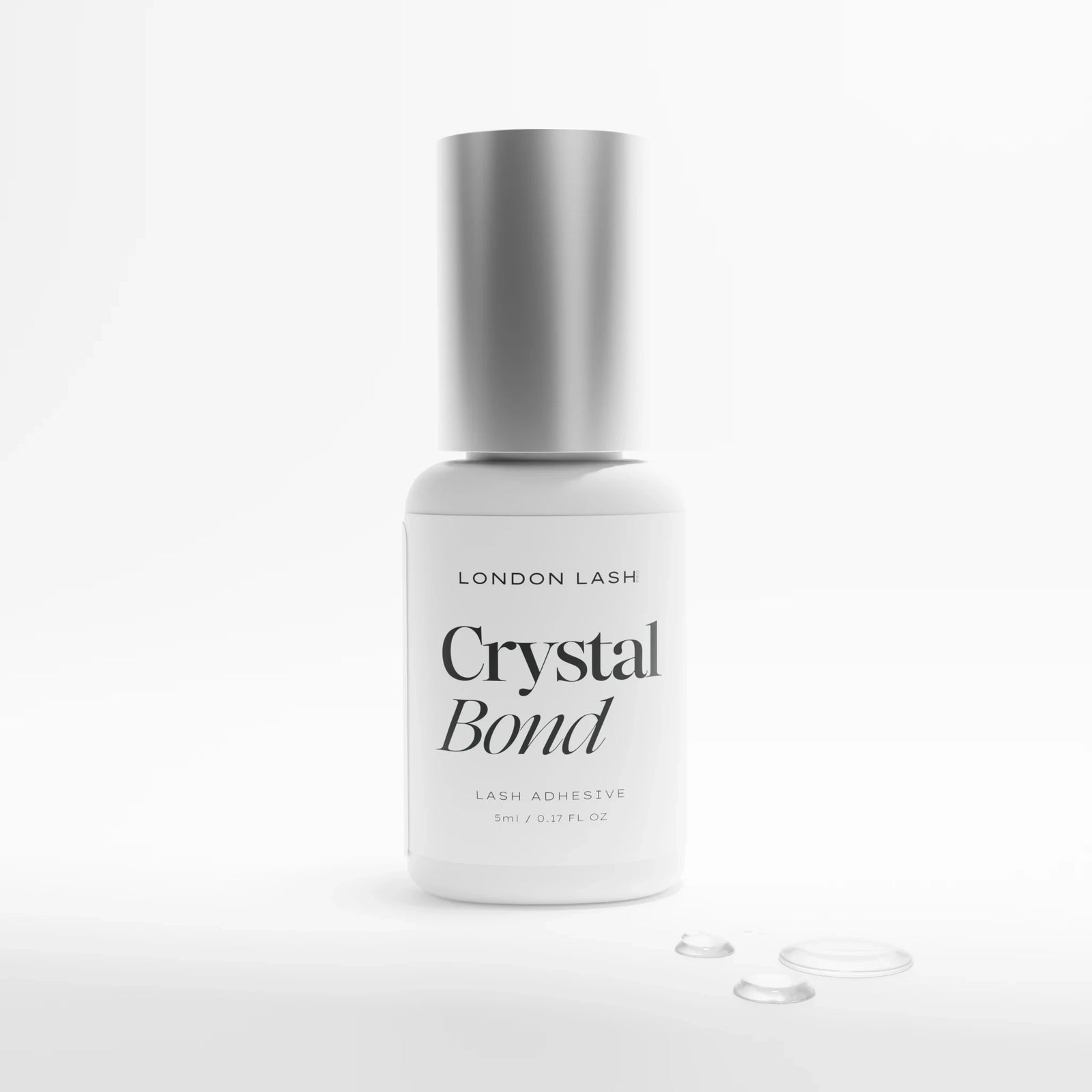 Colla/adesivo Crystal Bond