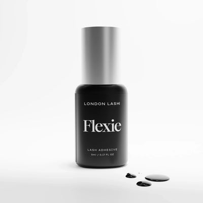 Colla/adesivo flessibile
