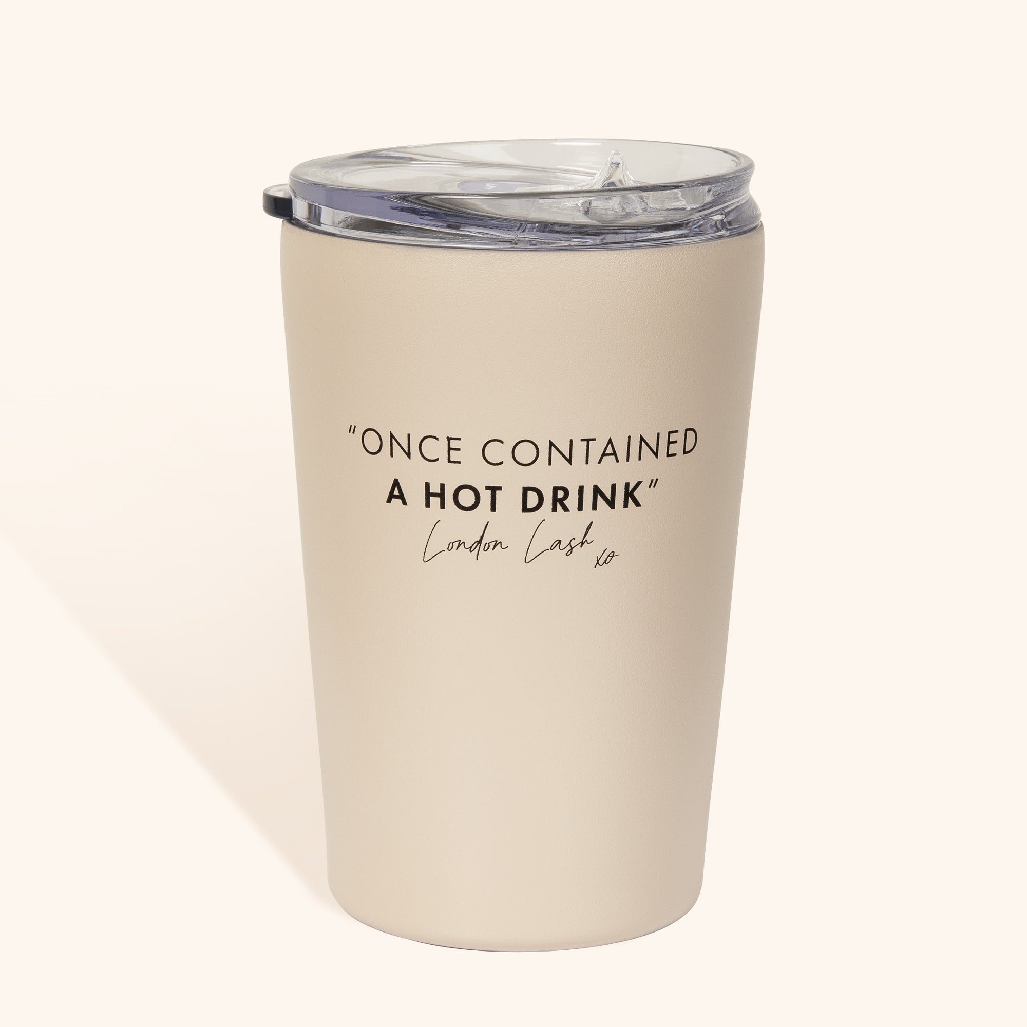 Tazza da caffè da 355 ml