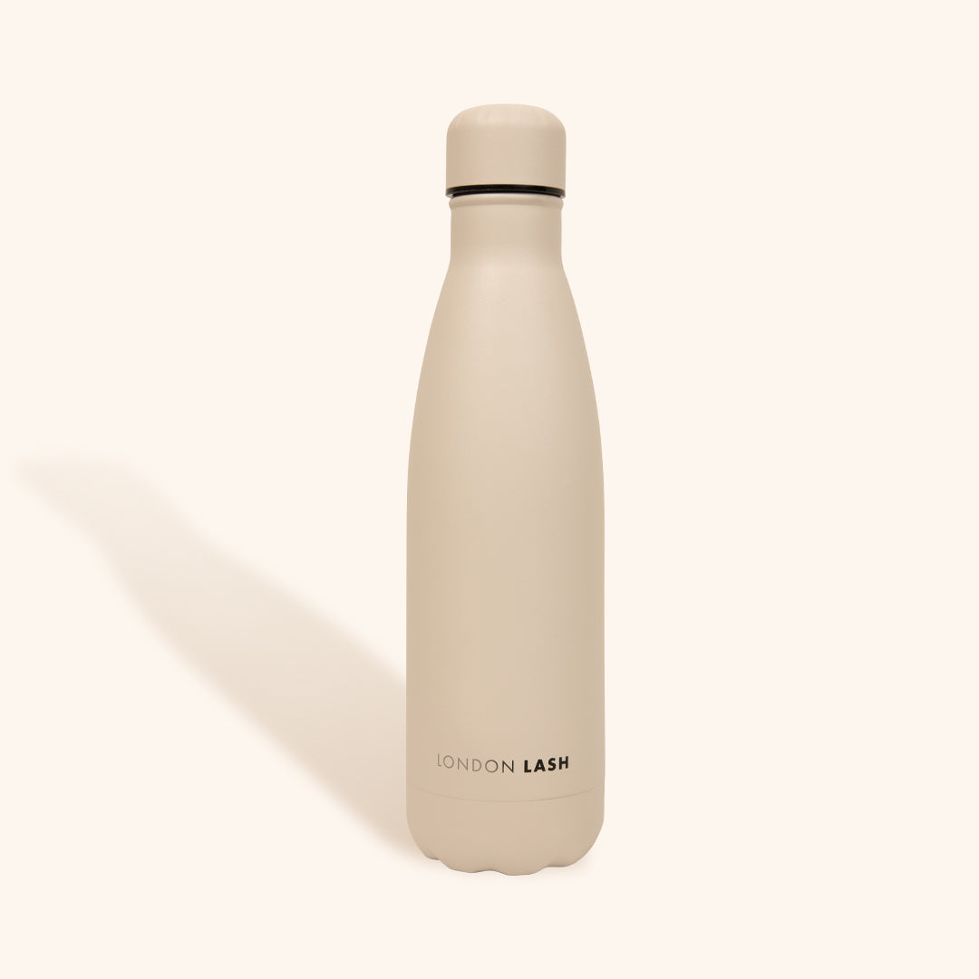 Boccetta d'acqua London Lash