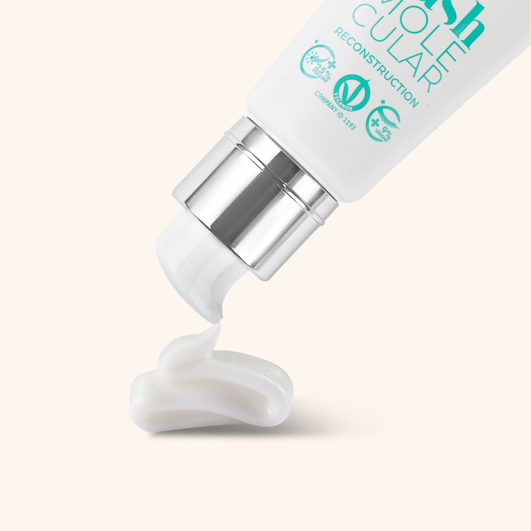 InLei® Ciglia Molecolare 4