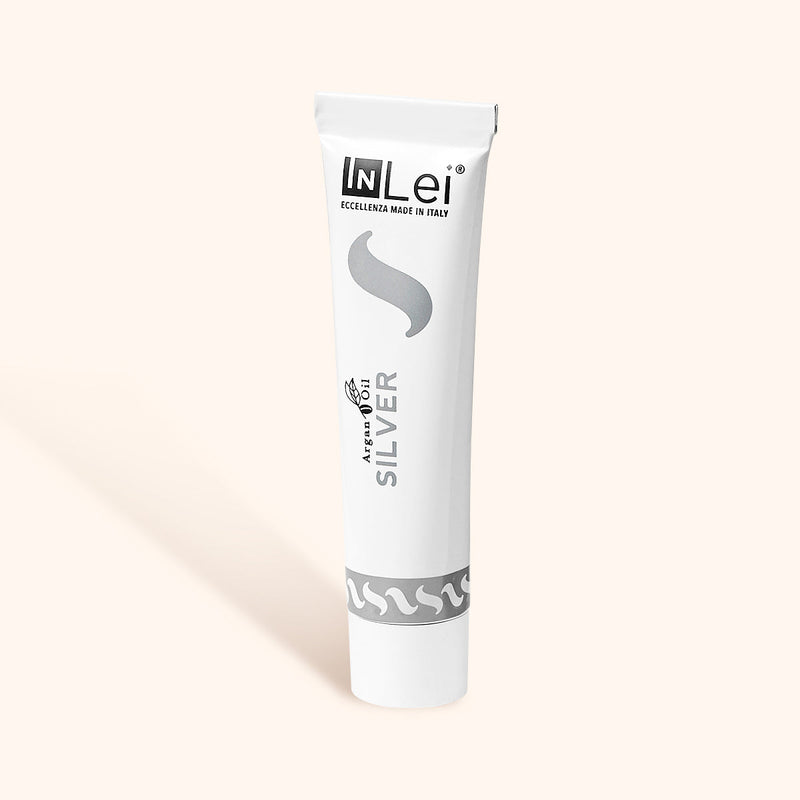 Tintura/colorante per ciglia e sopracciglia InLei®