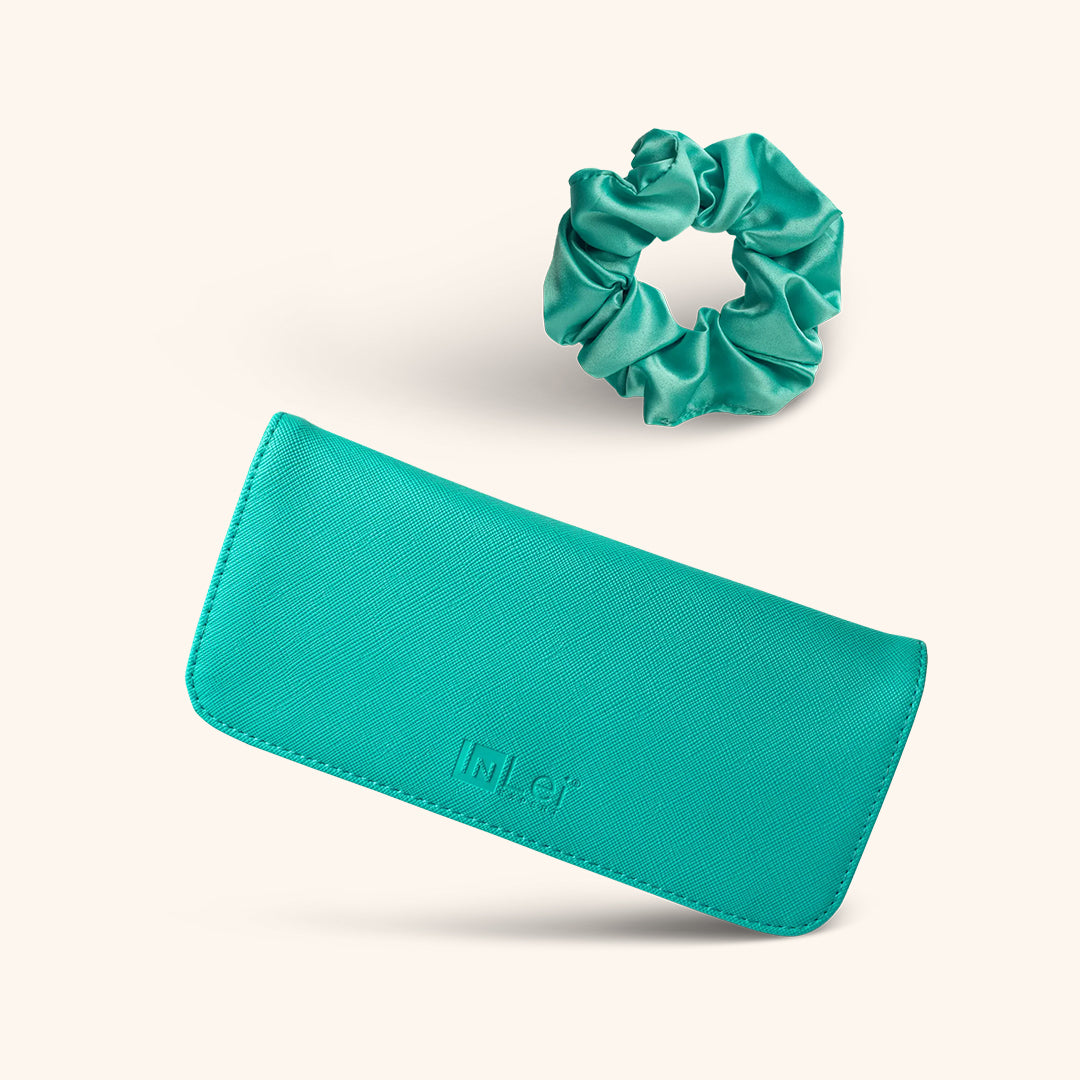 Portaspazzole InLei®