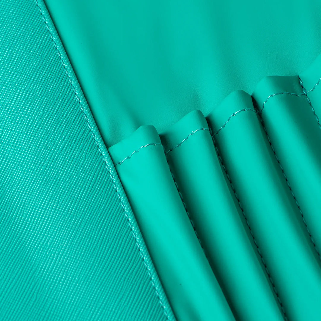 Portaspazzole InLei®