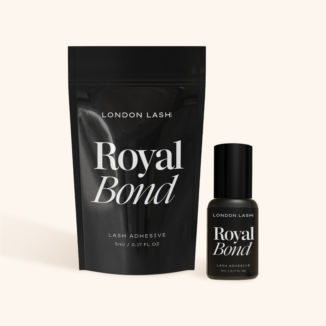 Colla/adesivo Royal Bond