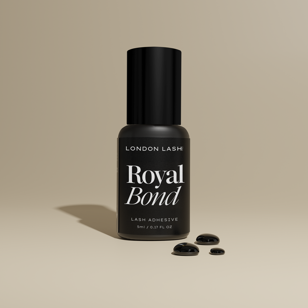 Colla/adesivo Royal Bond
