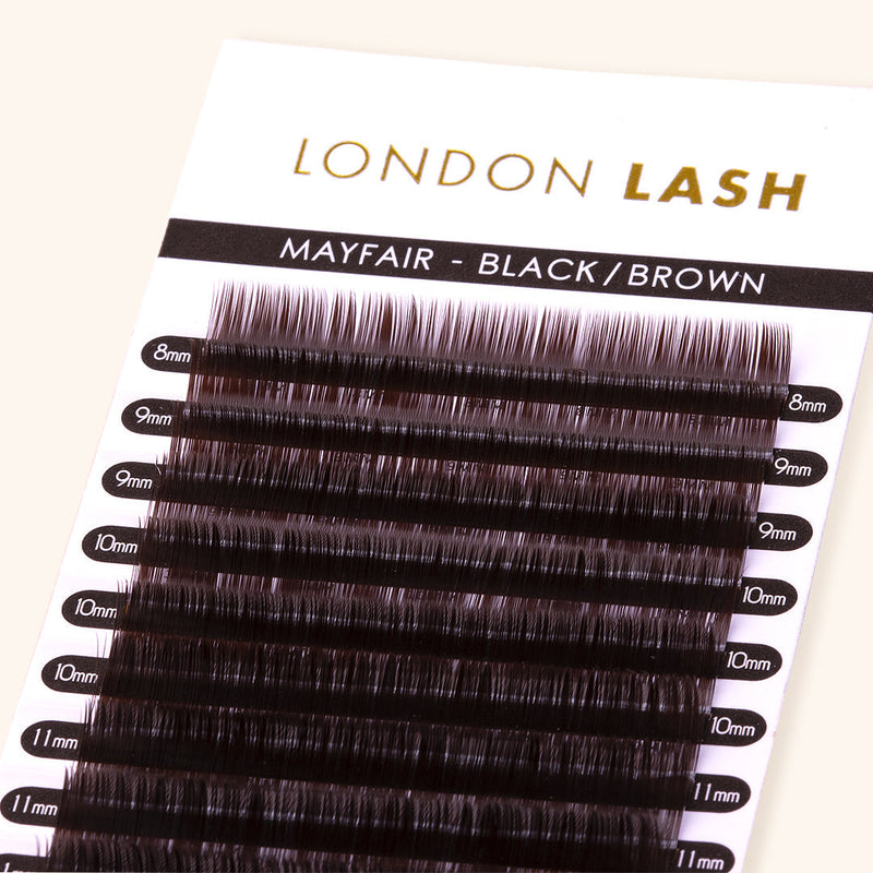  best black brown lashes, best black brown lash extensions, best brown eyelash extensions, best volume brown lashes, best volume brown lash extensions, best volume brown eyelash extensions 0.07, best Russian volume brown lashes 