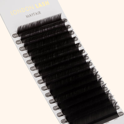 Ciglia Mayfair Mega Volume 0,05