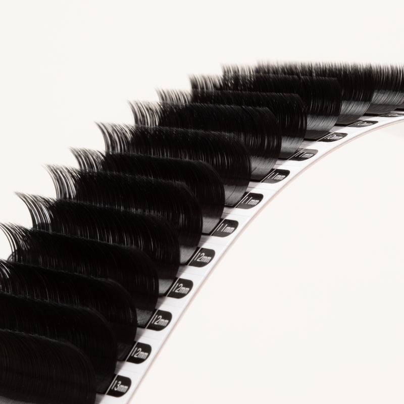 Ciglia Mayfair Mega Volume 0,05