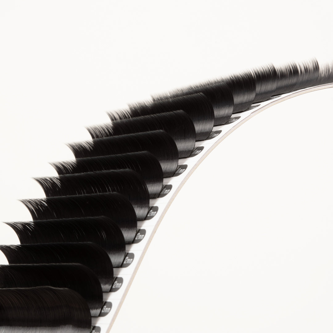 Volume Mayfair Ciglia 0,06