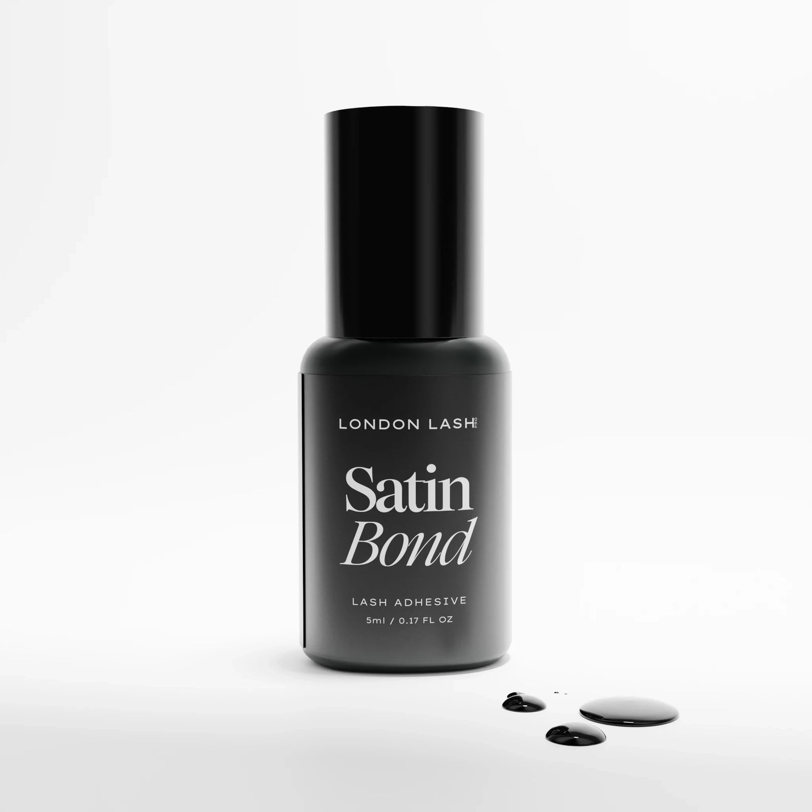 Satin Bond glue/adhesive