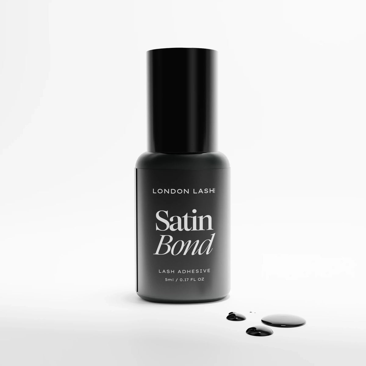 Save 20% Off - Glue Subscription