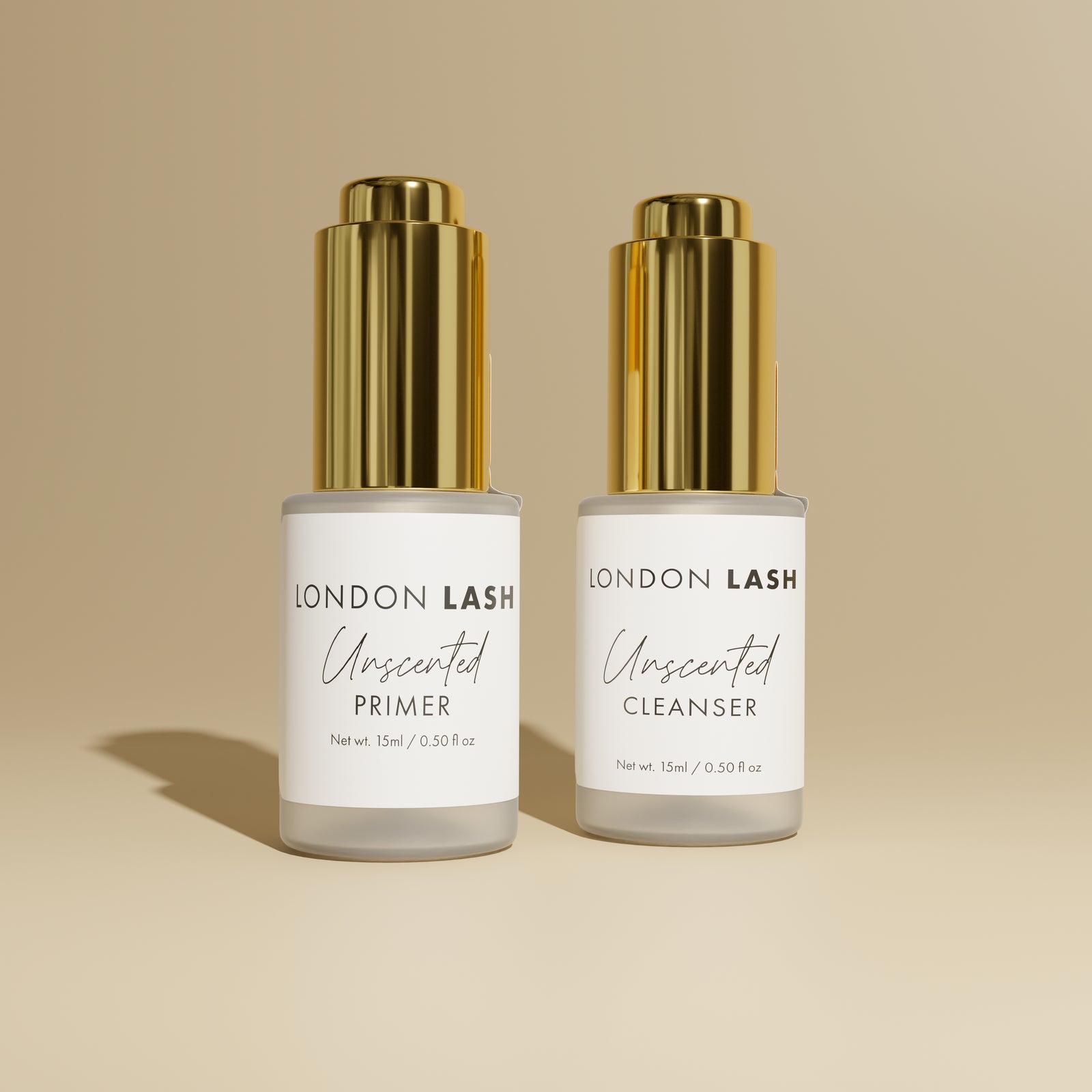 Super Prep DUO - RISPARMIA IL 25%