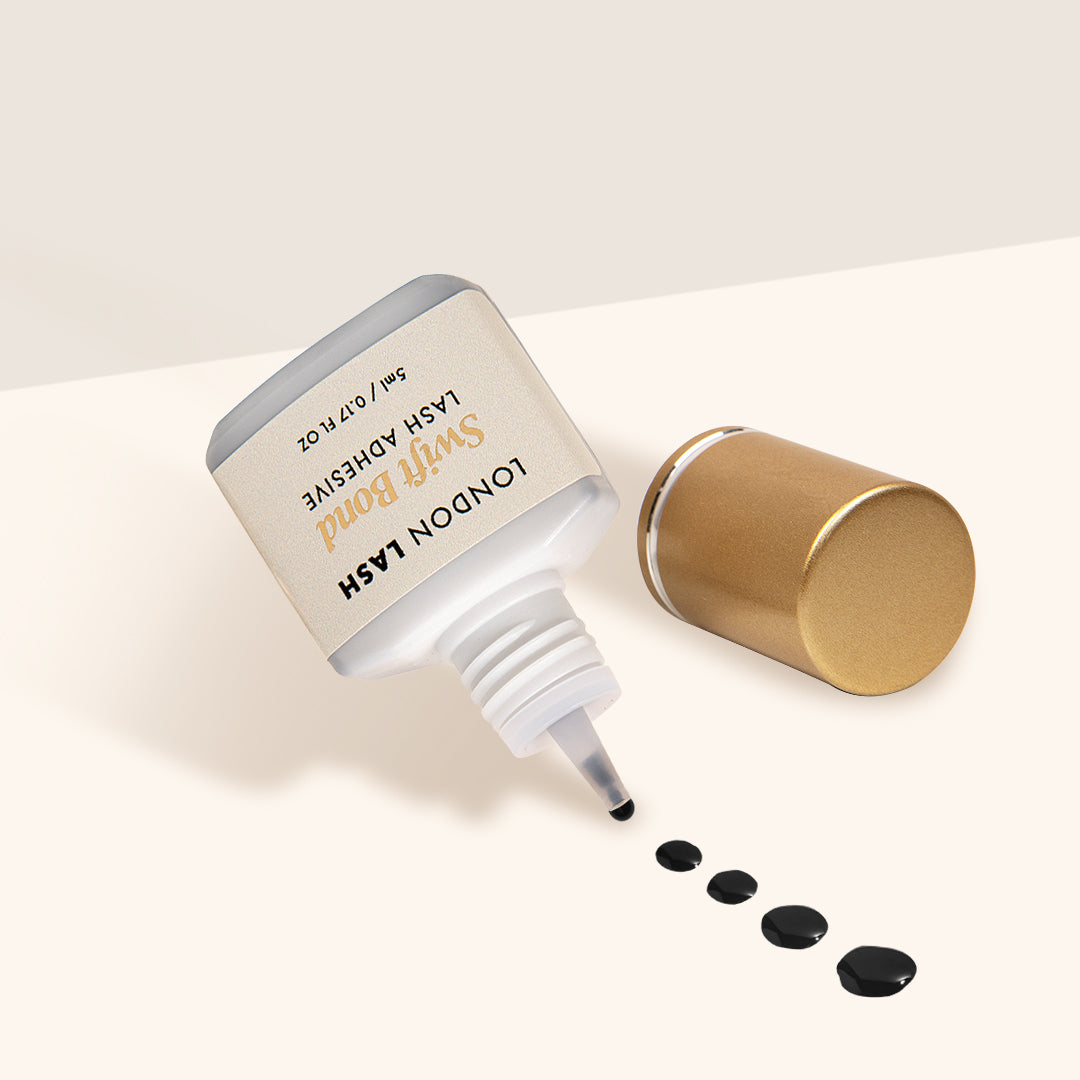 Colla/adesivo Swift Bond