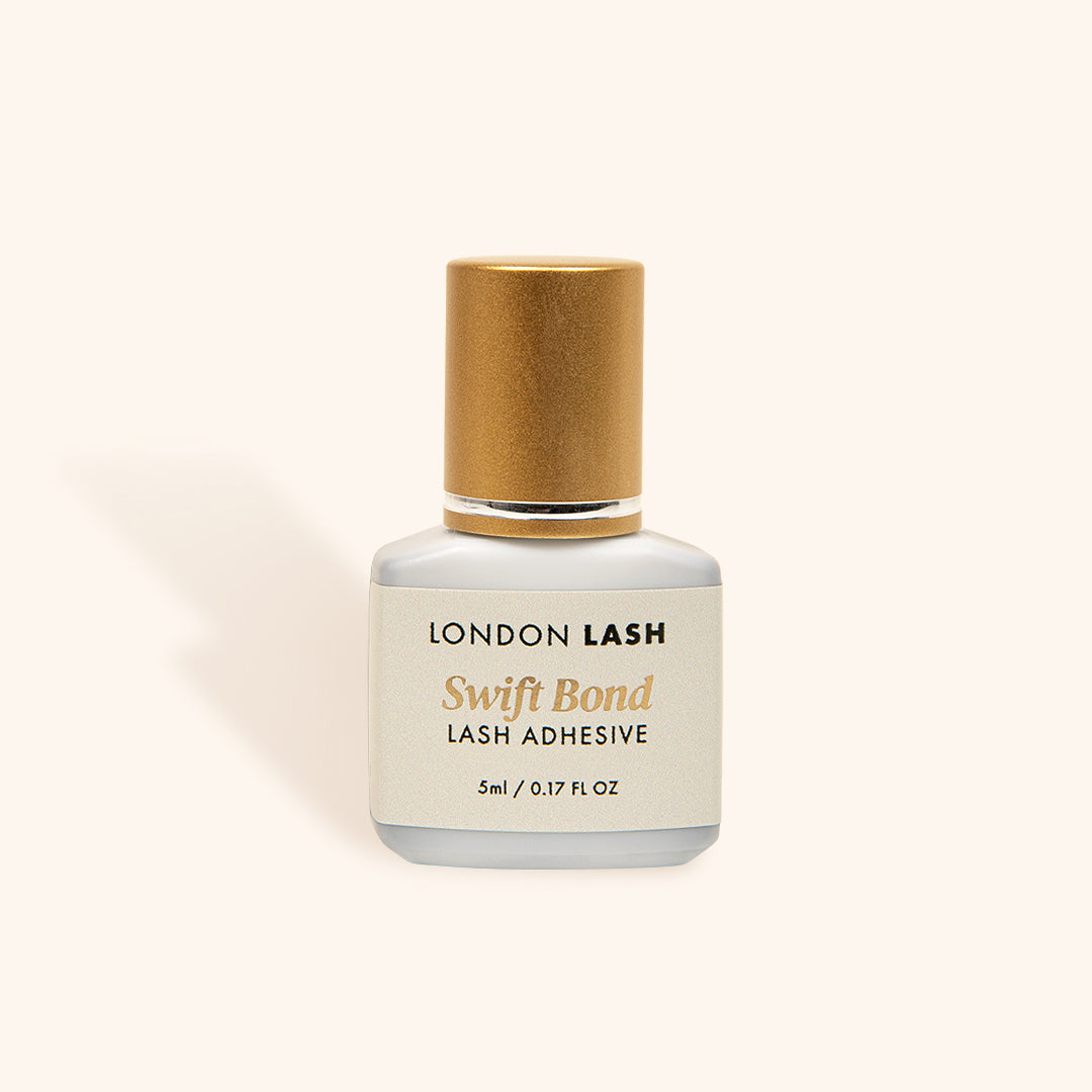 Colla/adesivo Swift Bond