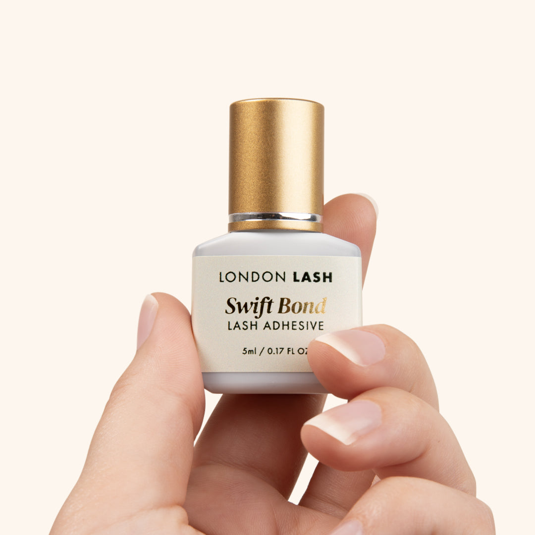 Colla/adesivo Swift Bond