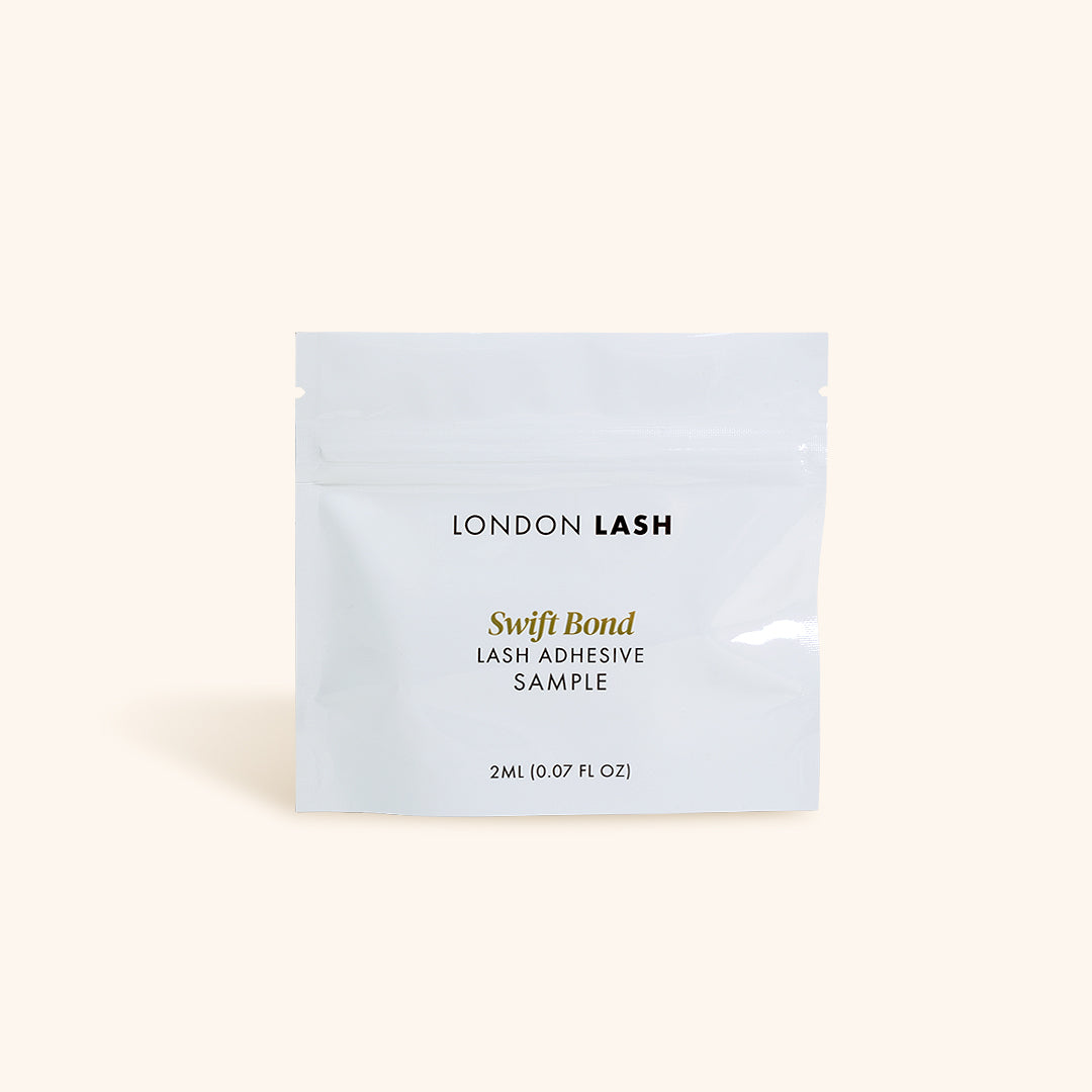 Colla/adesivo Swift Bond