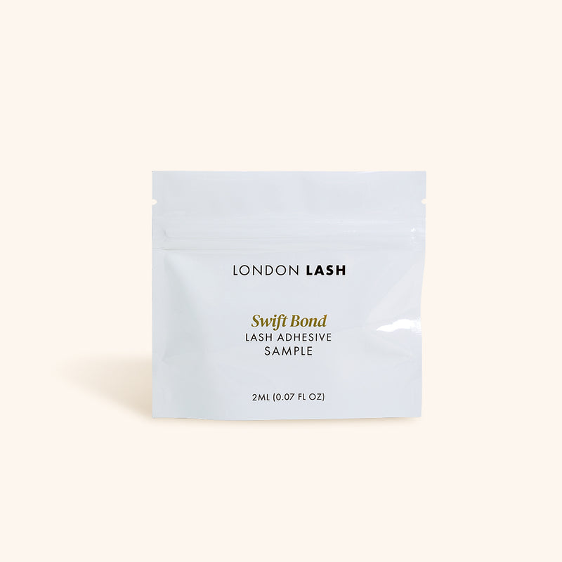 Colla/adesivo Swift Bond