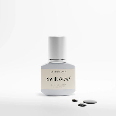 Colla/adesivo Swift Bond