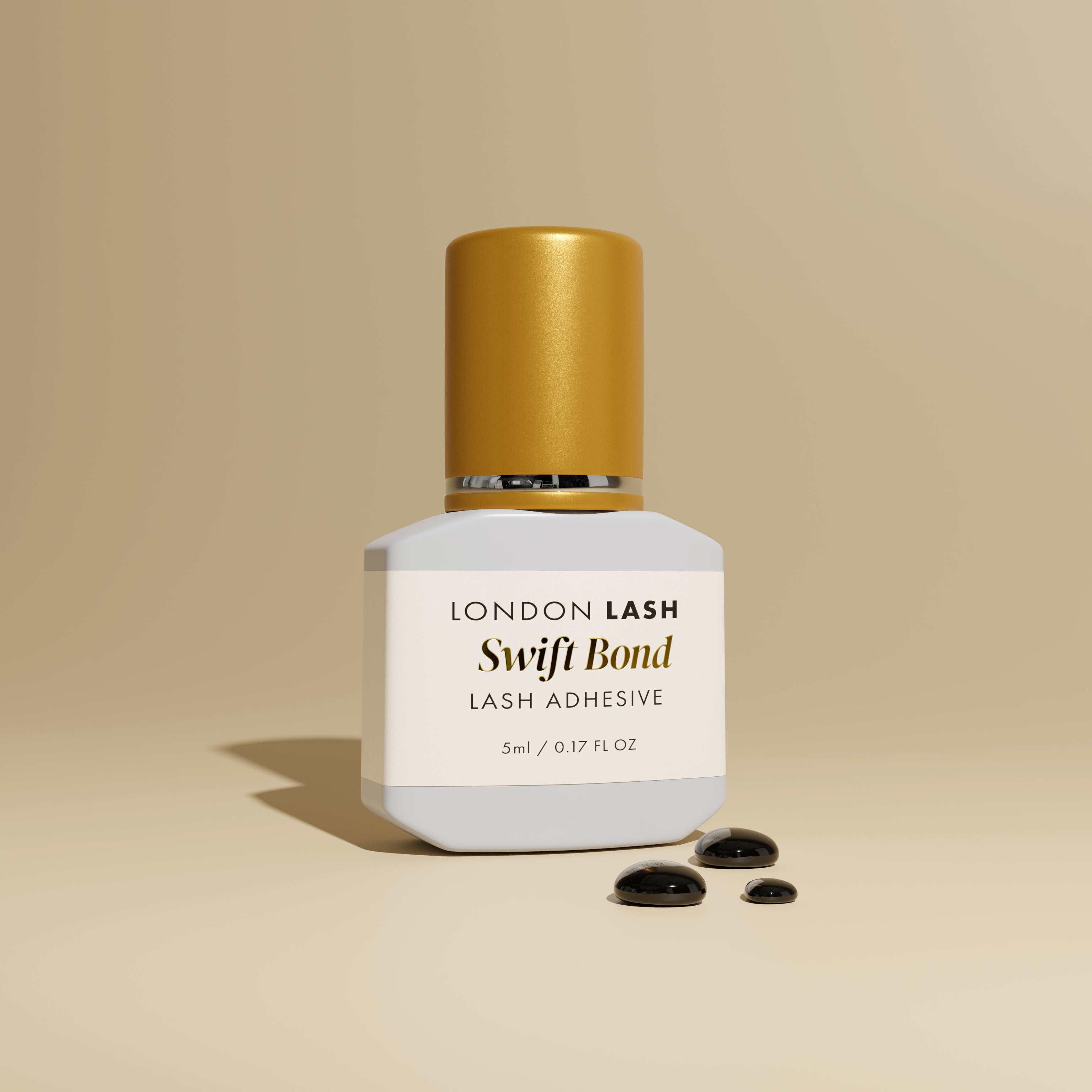 Colla/adesivo Swift Bond