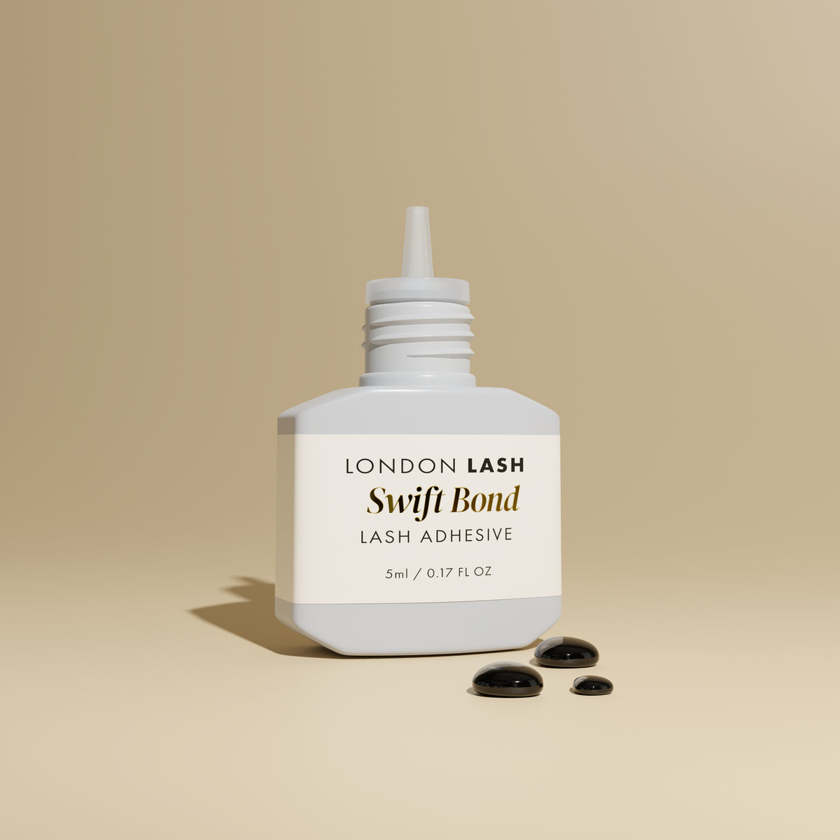 Colla/adesivo Swift Bond