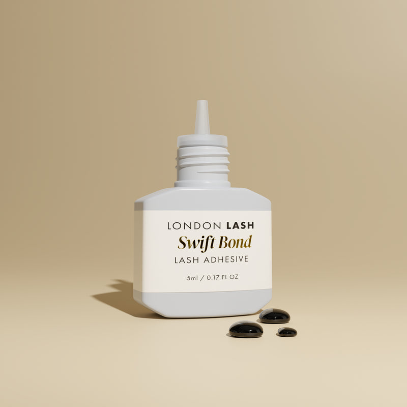 Colla/adesivo Swift Bond