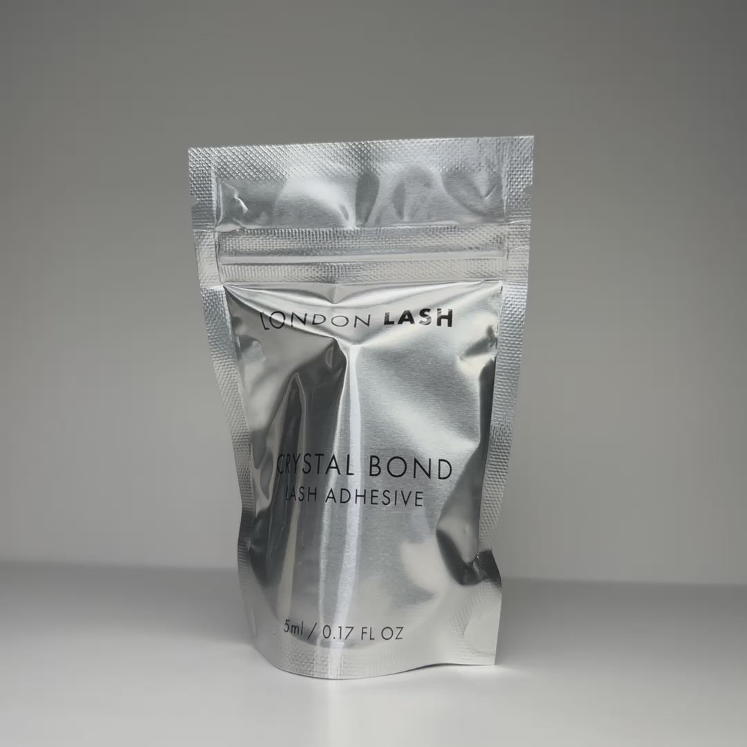 Colla/adesivo Crystal Bond