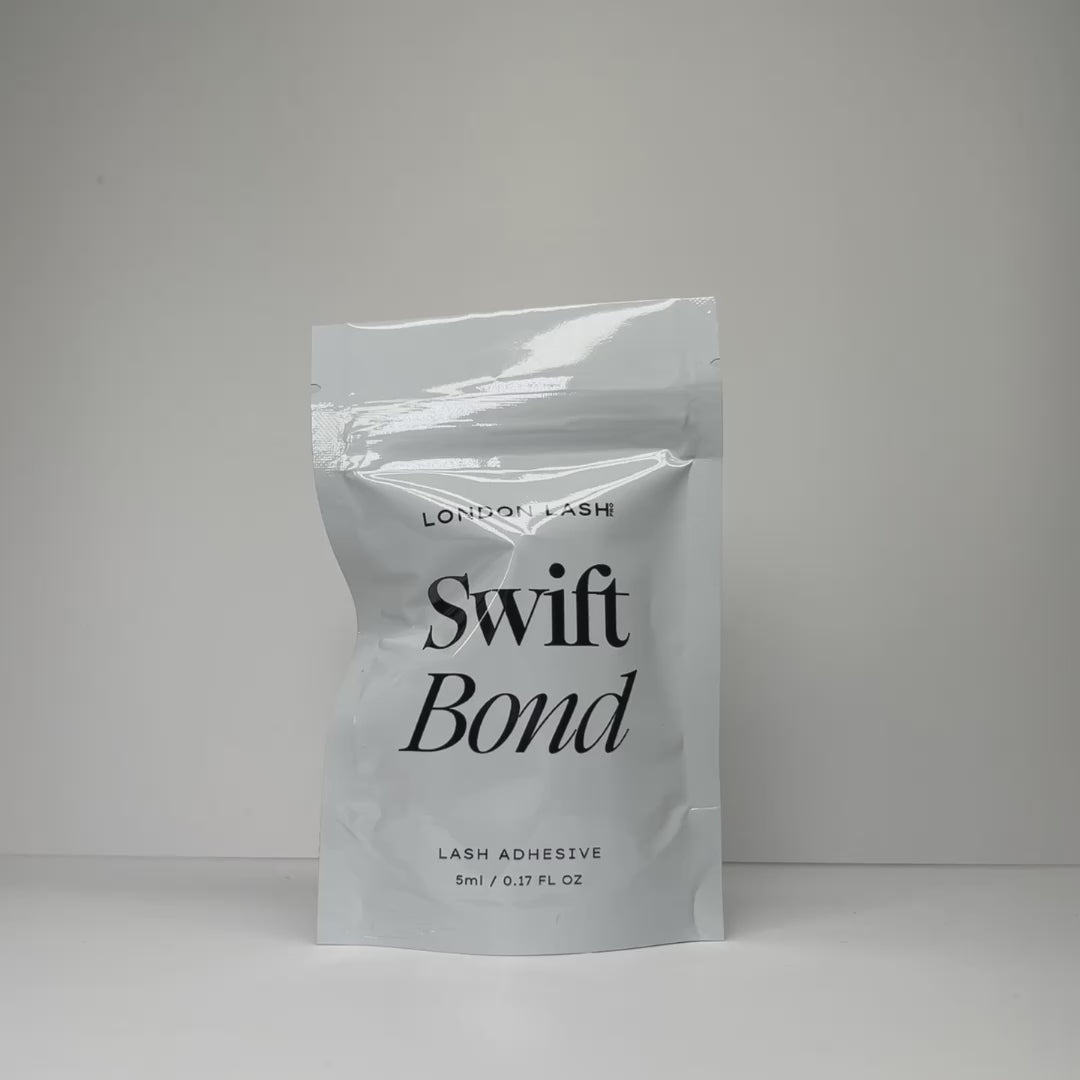 Colla/adesivo Swift Bond