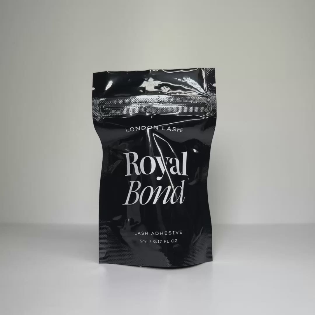 Colla/adesivo Royal Bond