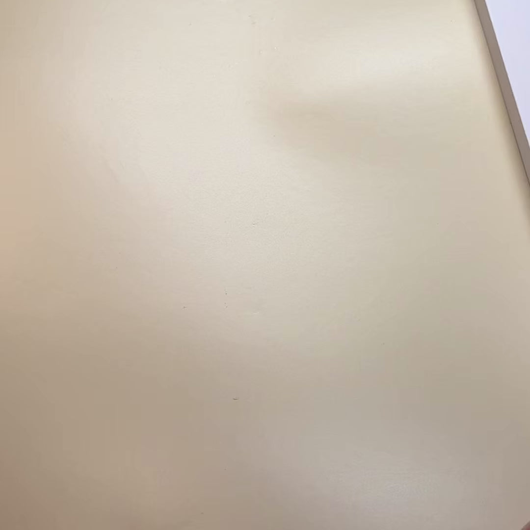 Ventole strette Premade/Promade 3D 0,07 1000 ventole - Lunghezze miste